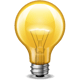 Lampadina-icon.png Lampadina-icon.png