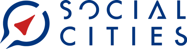 Logo-SocialCities-2018-png