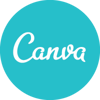 canva_logo.png