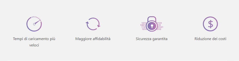 cloudlfare
