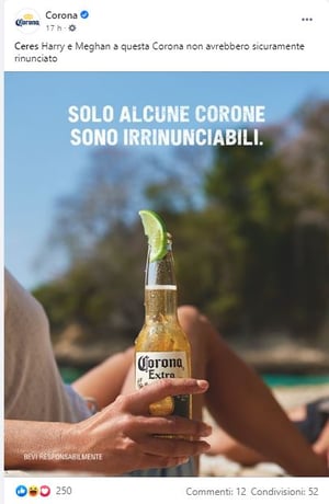 coronameghanHarry