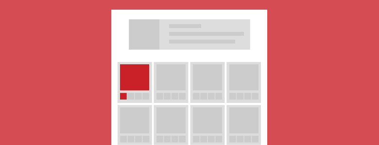 pinterest-board-display.png