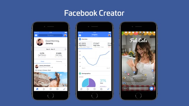 facebook-creator-app.jpg