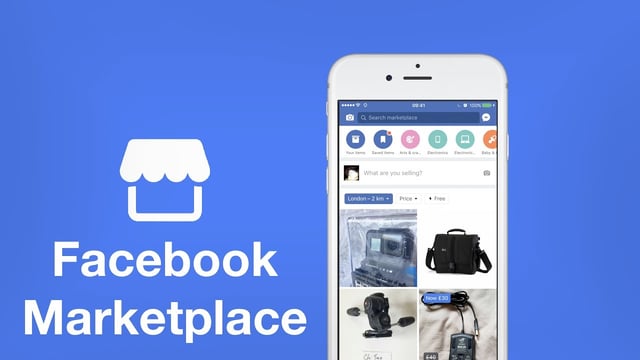 facebook-marketplace.jpg