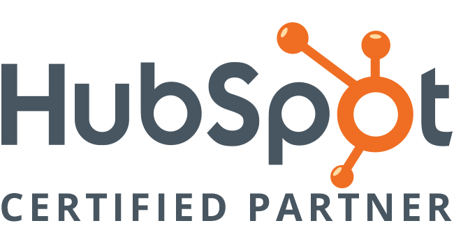 agenzia-certificata-hubspot
