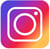 icona-instagram