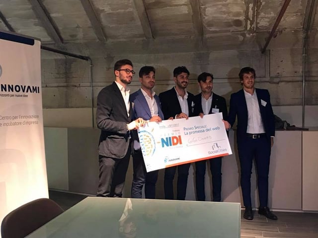 la-promessa-del-web-premiazione.jpg