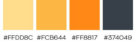 palette-arancione-1.png