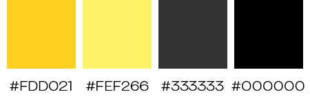 palette-giallo-1.png