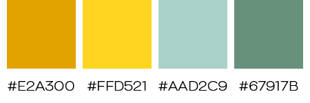 palette-giallo-2.png