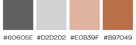 palette-grigio-2.png