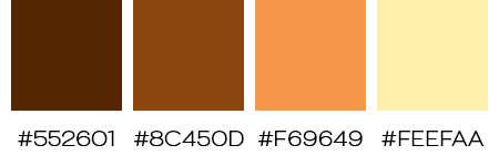 palette-marrone-1.png