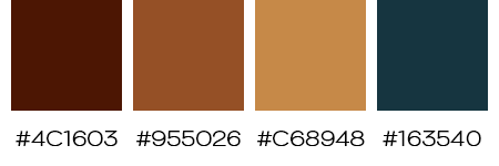 palette-marrone-2.png
