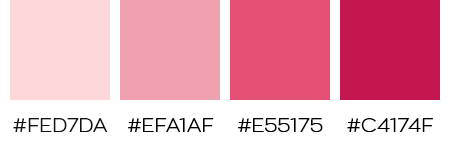 palette-rosa-1.png