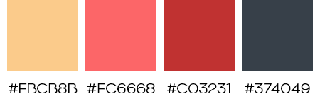 palette-rosso-1.png