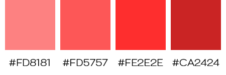 palette-rosso-2.png