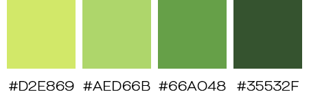 palette-verde-1.png
