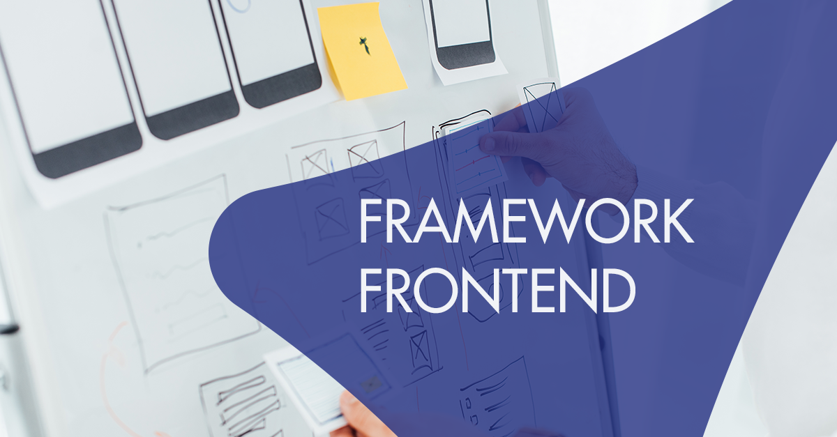 framework-frontend