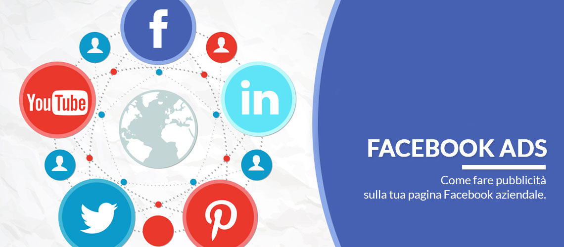 Guida alla Pubblicità su Facebook: Facebook Ads, Come ...